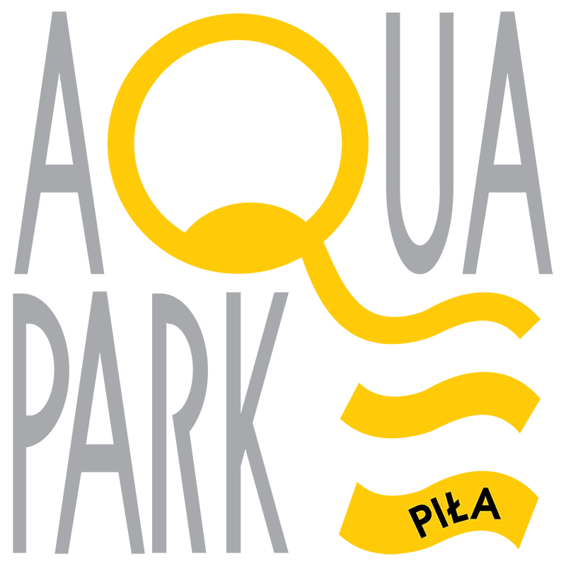 Aquapark Piła